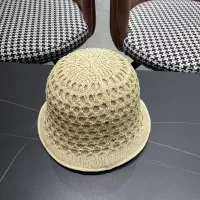 $36.00 USD Prada Caps #1353080