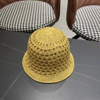 $36.00 USD Prada Caps #1353081