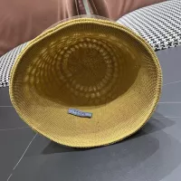 $36.00 USD Prada Caps #1353081