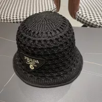 $36.00 USD Prada Caps #1353082
