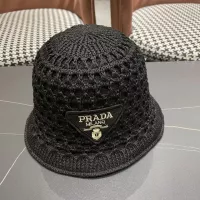 $36.00 USD Prada Caps #1353082