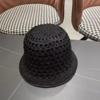 $36.00 USD Prada Caps #1353082