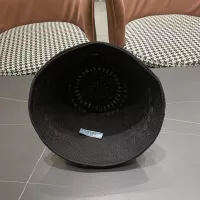 $36.00 USD Prada Caps #1353082