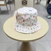 $36.00 USD Louis Vuitton LV Caps #1353090
