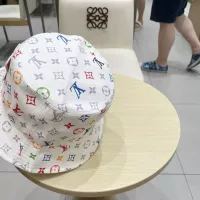 $36.00 USD Louis Vuitton LV Caps #1353090