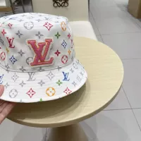 $36.00 USD Louis Vuitton LV Caps #1353090
