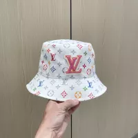 $36.00 USD Louis Vuitton LV Caps #1353090