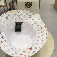 $36.00 USD Louis Vuitton LV Caps #1353090