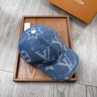 $32.00 USD Louis Vuitton LV Caps #1353099