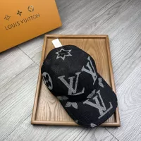 $32.00 USD Louis Vuitton LV Caps #1353100