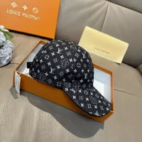 $34.00 USD Louis Vuitton LV Caps #1353101