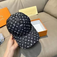 $34.00 USD Louis Vuitton LV Caps #1353101
