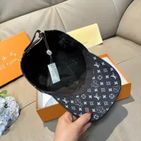 $34.00 USD Louis Vuitton LV Caps #1353101