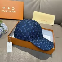 $34.00 USD Louis Vuitton LV Caps #1353102