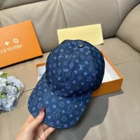 $34.00 USD Louis Vuitton LV Caps #1353102