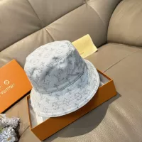 $39.00 USD Louis Vuitton LV Caps #1353103