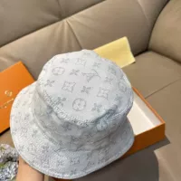 $39.00 USD Louis Vuitton LV Caps #1353103