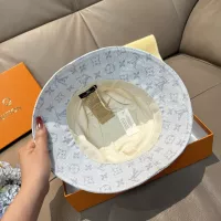 $39.00 USD Louis Vuitton LV Caps #1353103