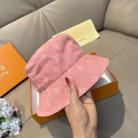 $39.00 USD Louis Vuitton LV Caps #1353104