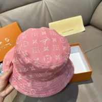 $39.00 USD Louis Vuitton LV Caps #1353104