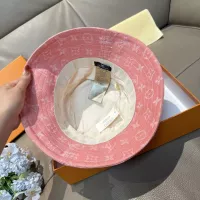 $39.00 USD Louis Vuitton LV Caps #1353104