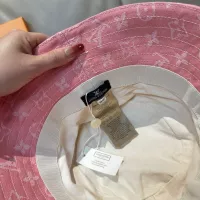 $39.00 USD Louis Vuitton LV Caps #1353104
