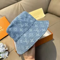 $39.00 USD Louis Vuitton LV Caps #1353105
