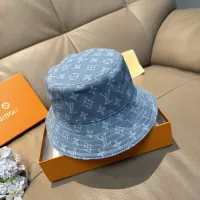 $39.00 USD Louis Vuitton LV Caps #1353105