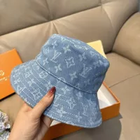 $39.00 USD Louis Vuitton LV Caps #1353105