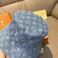 $39.00 USD Louis Vuitton LV Caps #1353105