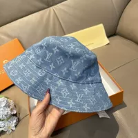 $39.00 USD Louis Vuitton LV Caps #1353105