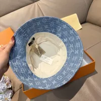 $39.00 USD Louis Vuitton LV Caps #1353105