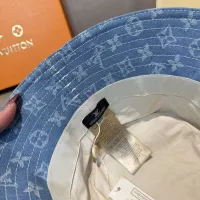 $39.00 USD Louis Vuitton LV Caps #1353105