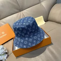 $39.00 USD Louis Vuitton LV Caps #1353106