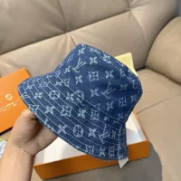 $39.00 USD Louis Vuitton LV Caps #1353106