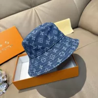 $39.00 USD Louis Vuitton LV Caps #1353106