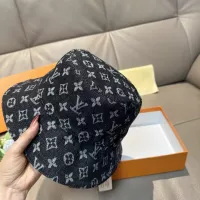 $39.00 USD Louis Vuitton LV Caps #1353107