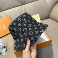 $39.00 USD Louis Vuitton LV Caps #1353107