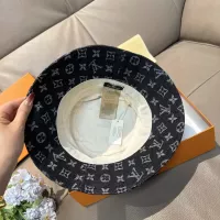$39.00 USD Louis Vuitton LV Caps #1353107