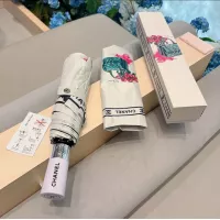 $29.00 USD Chanel Umbrellas #1353108