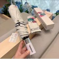 $29.00 USD Chanel Umbrellas #1353108