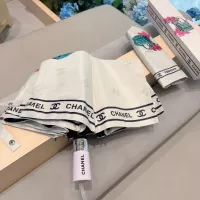 $29.00 USD Chanel Umbrellas #1353108