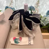 $29.00 USD Chanel Umbrellas #1353108