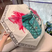 $29.00 USD Chanel Umbrellas #1353108
