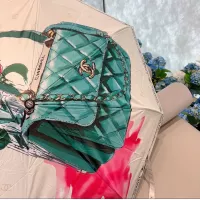 $29.00 USD Chanel Umbrellas #1353108