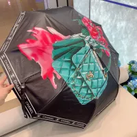 $29.00 USD Chanel Umbrellas #1353109