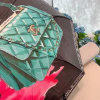 $29.00 USD Chanel Umbrellas #1353109