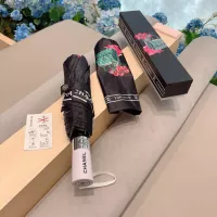 $29.00 USD Chanel Umbrellas #1353109