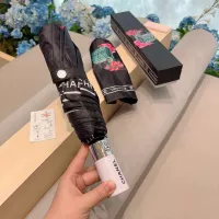 $29.00 USD Chanel Umbrellas #1353109