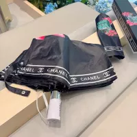 $29.00 USD Chanel Umbrellas #1353109